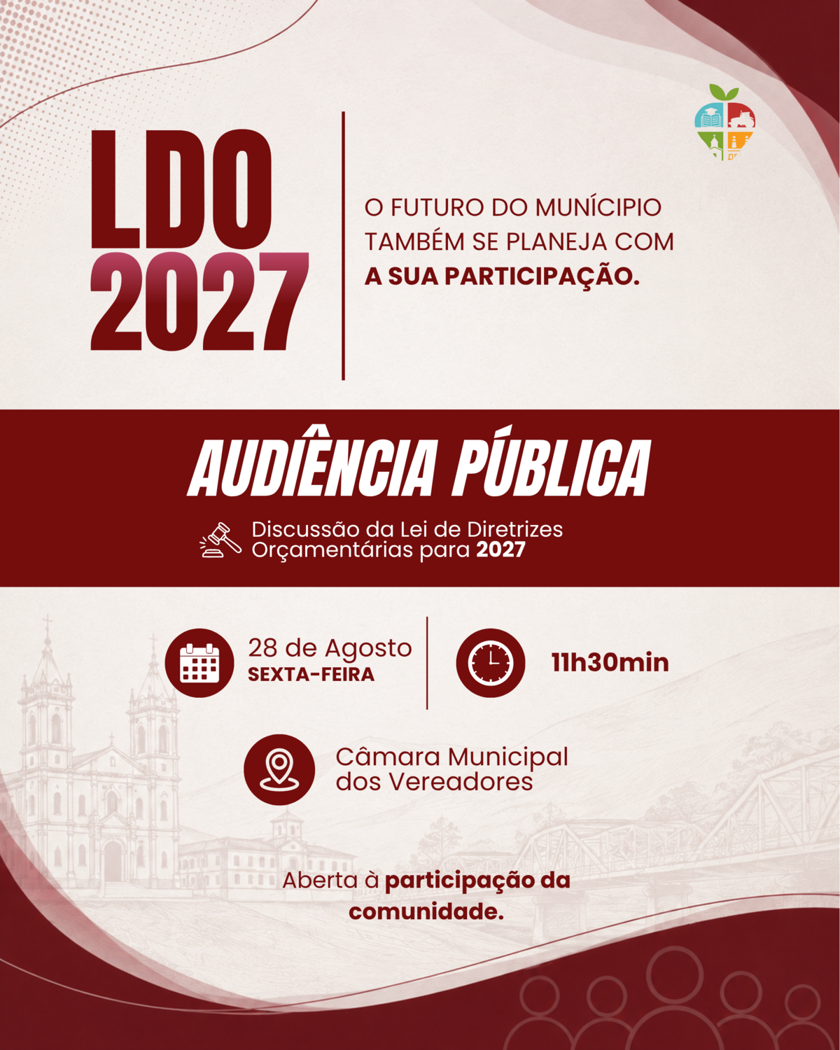 audiencia-publica-debate-a-ldo-2027-nesta-sexta-feira