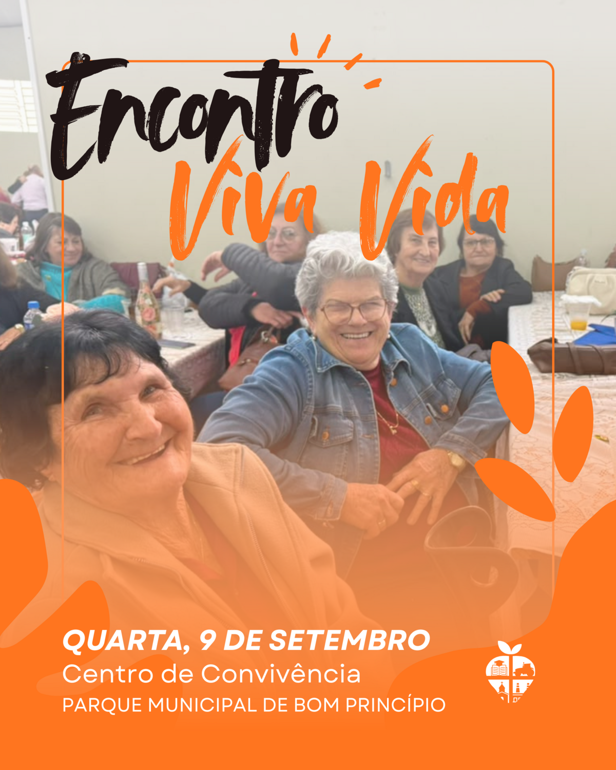 viva-vida-encontro-especial-sera-no-dia-9-de-setembro