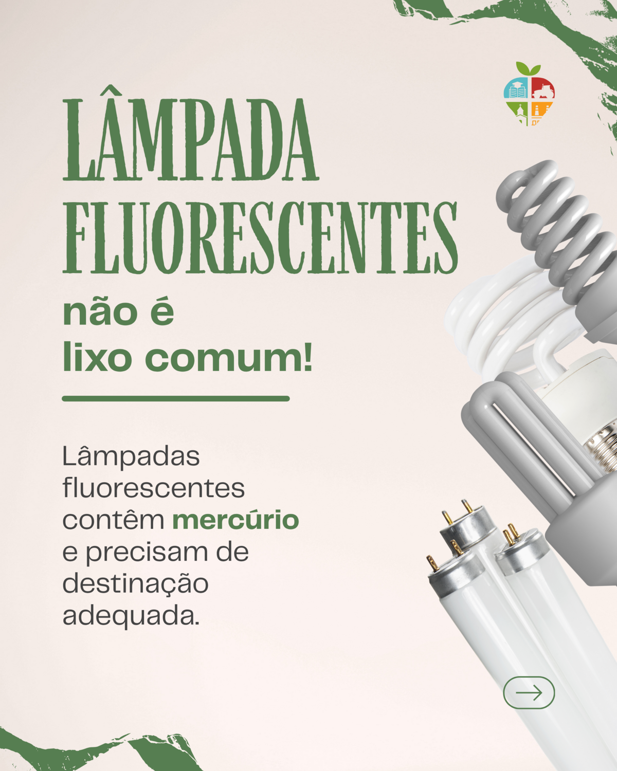 campanha-para-recolhimento-de-lampadas-fluorescentes-esta-de-volta