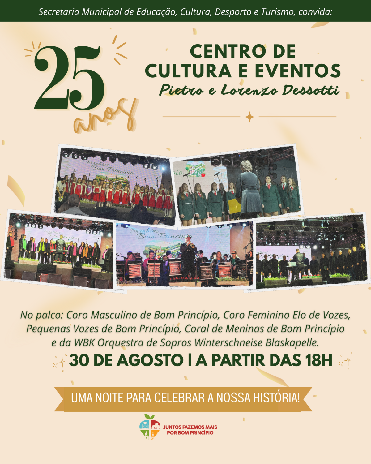 centro-de-cultura-e-eventos-celebra-25-anos-uma-historia-que-merece-ser-celebrada