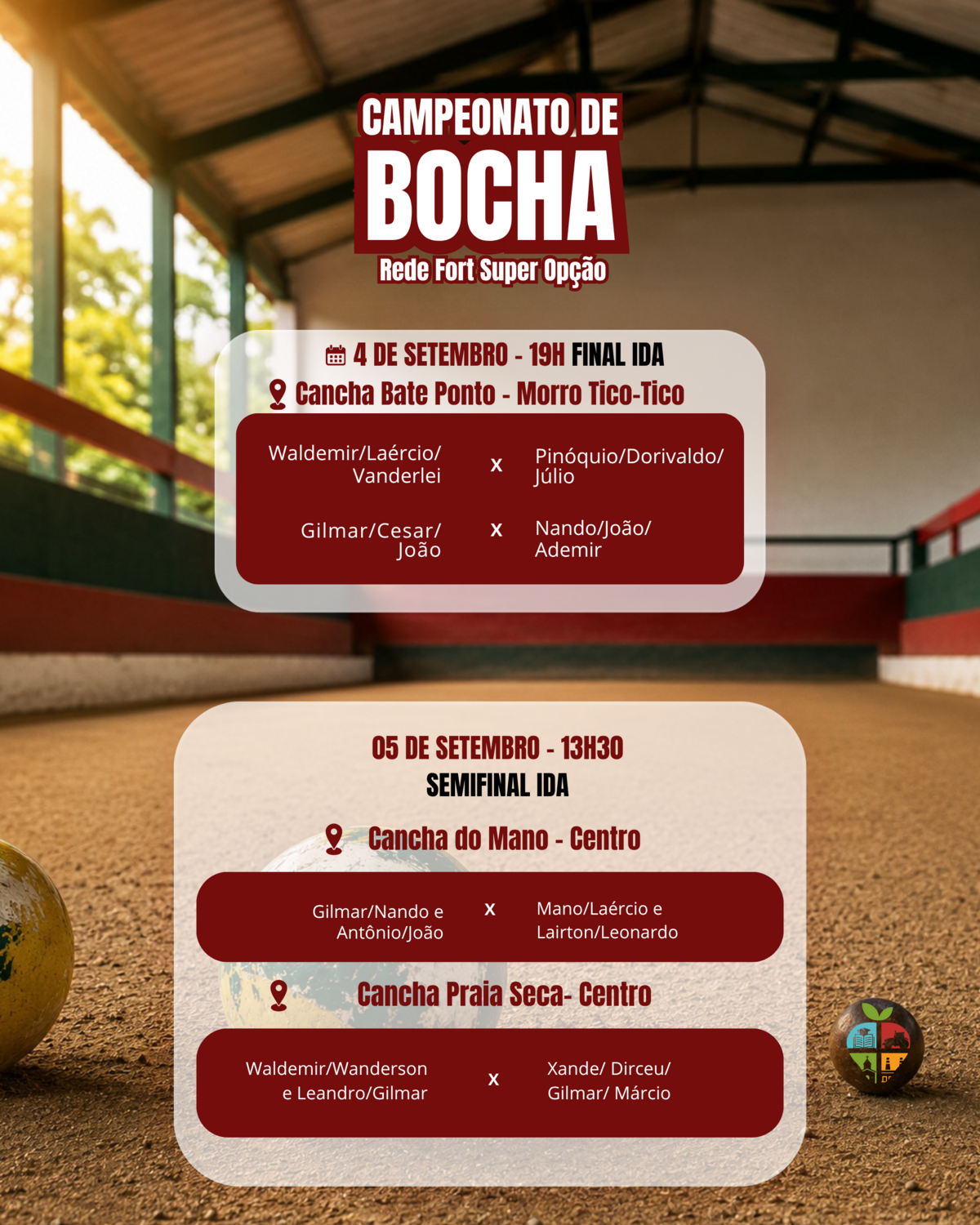bocha-em-destaque-competicao-entra-na-reta-decisiva