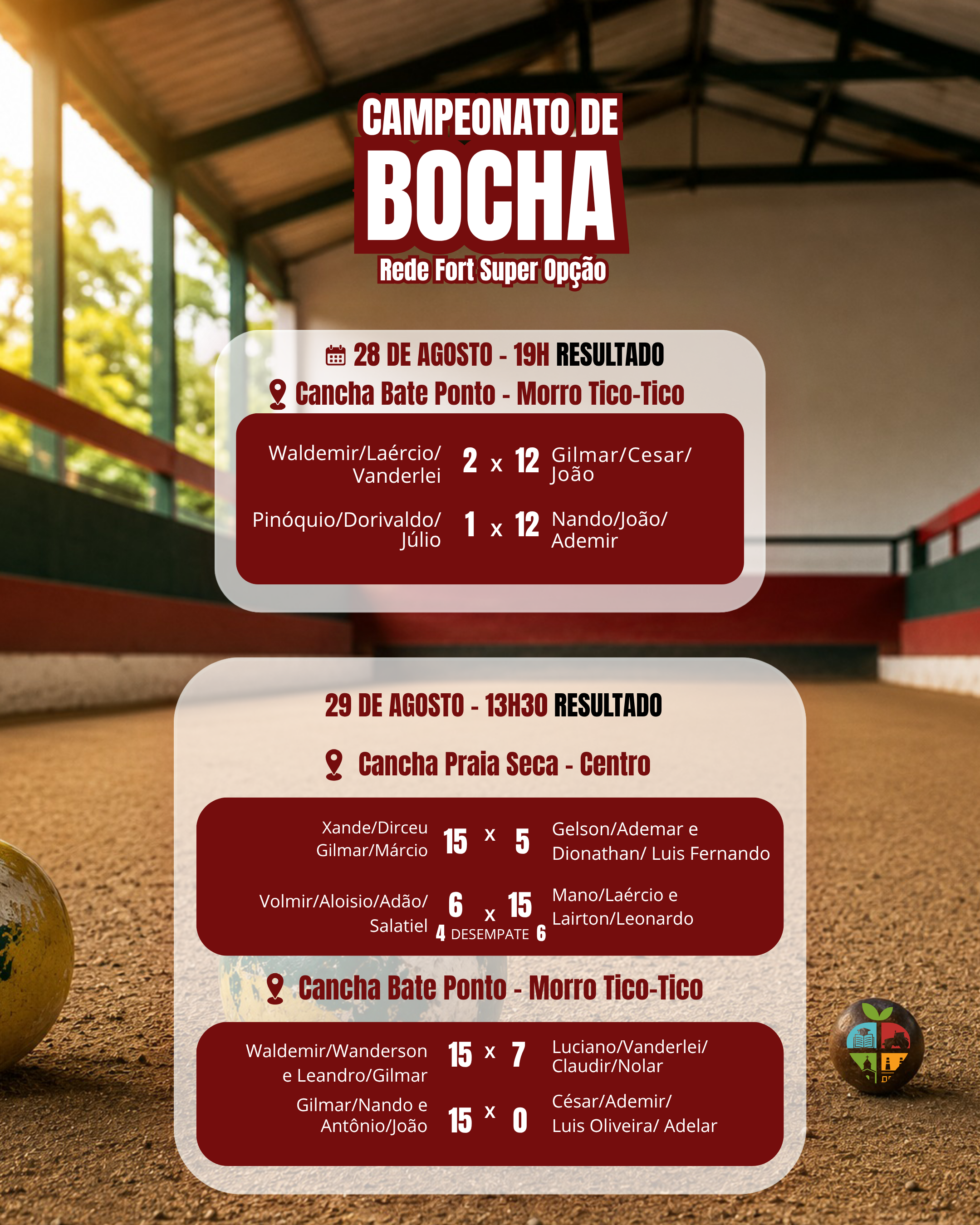 bocha (Post para Instagram (45)) (7).png
