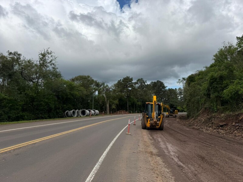obras-de-drenagem-avancam-para-nova-etapa-na-avenida-emancipacao