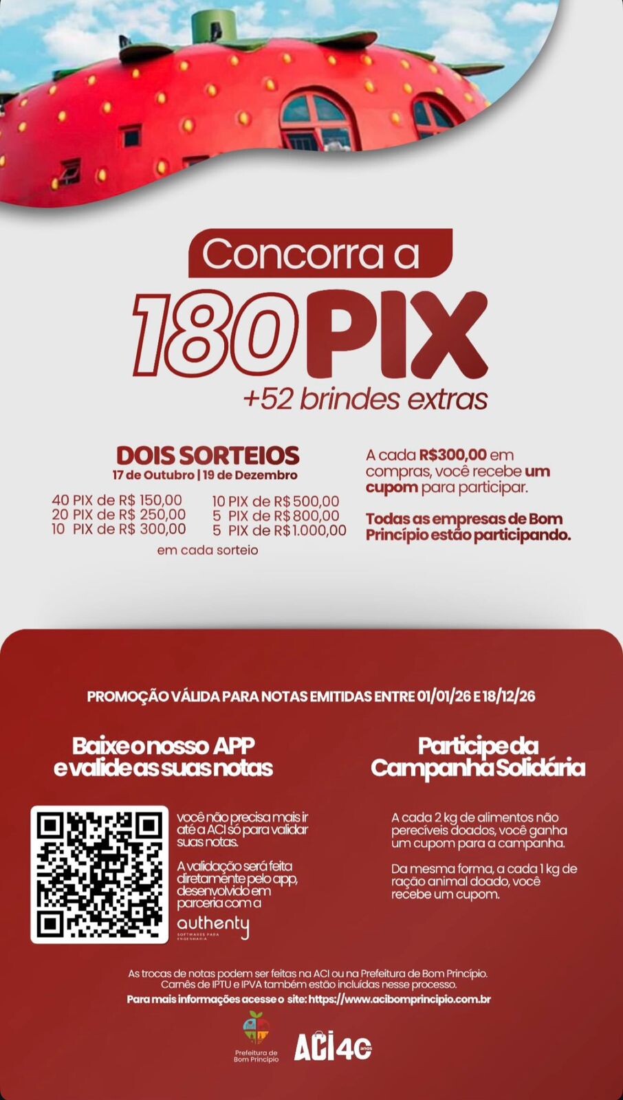 sua-nota-vale-pix-campanha-da-aci-une-incentivo-ao-comercio-local-e-solidariedade