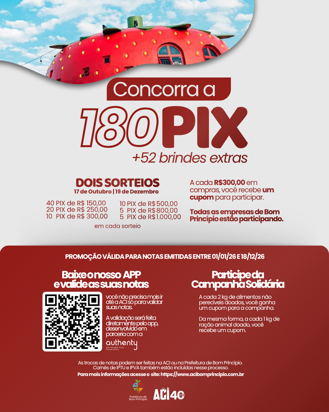 sua-nota-vale-pix-campanha-da-aci-une-incentivo-ao-comercio-local-e-solidariedade