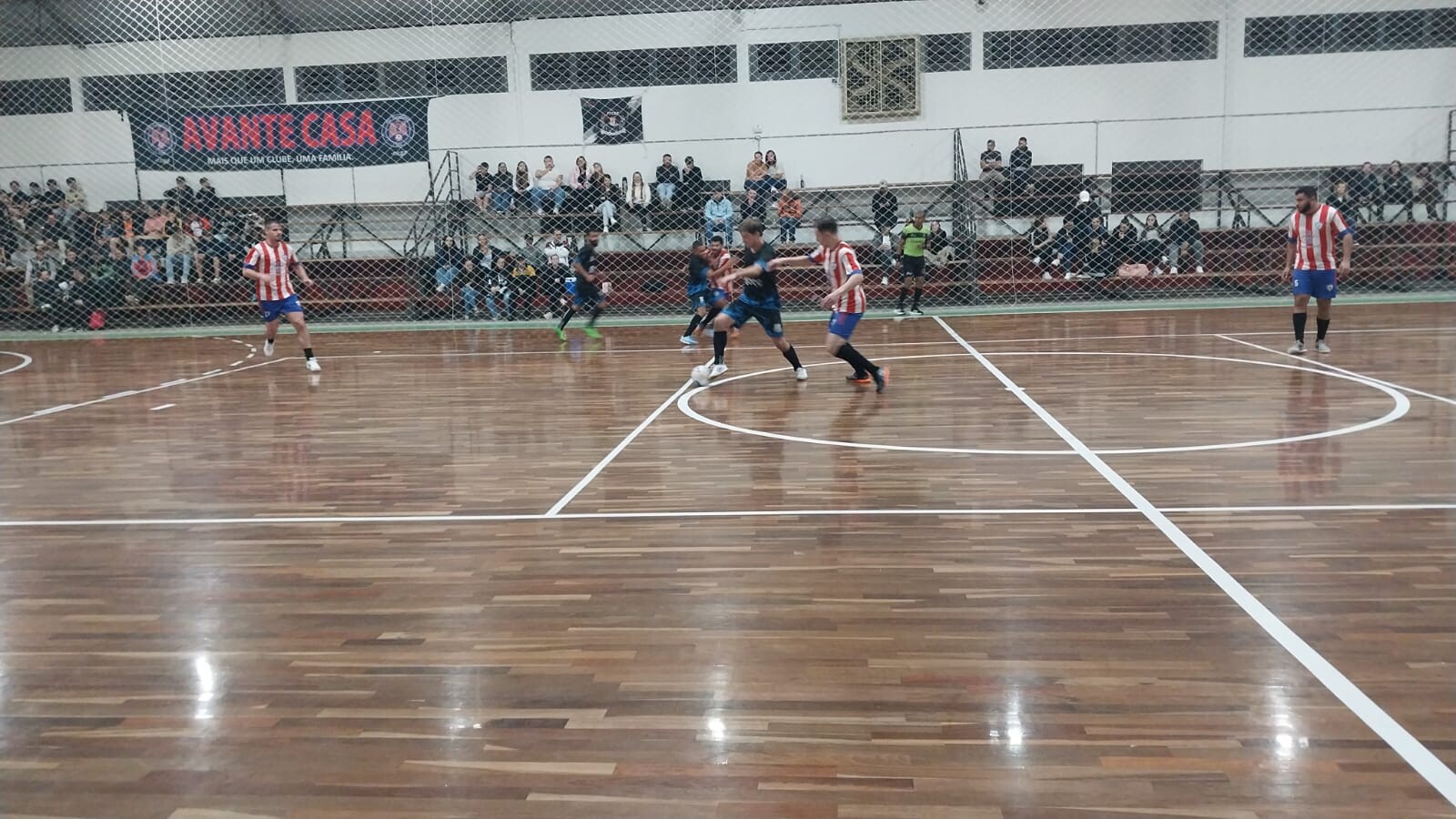 WhatsApp Image 2026-09-03 at 08.13.10 (2).jpeg
