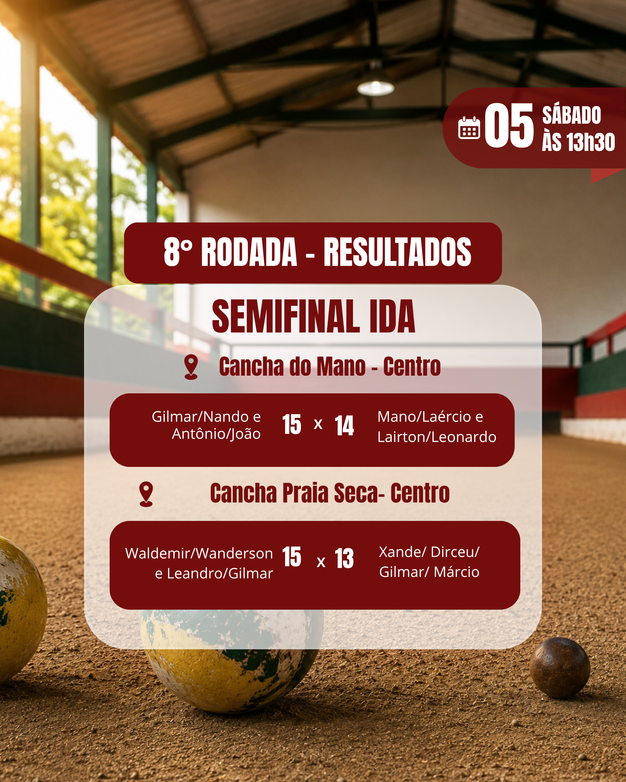 bocha (Post para Instagram (45)) (9).png