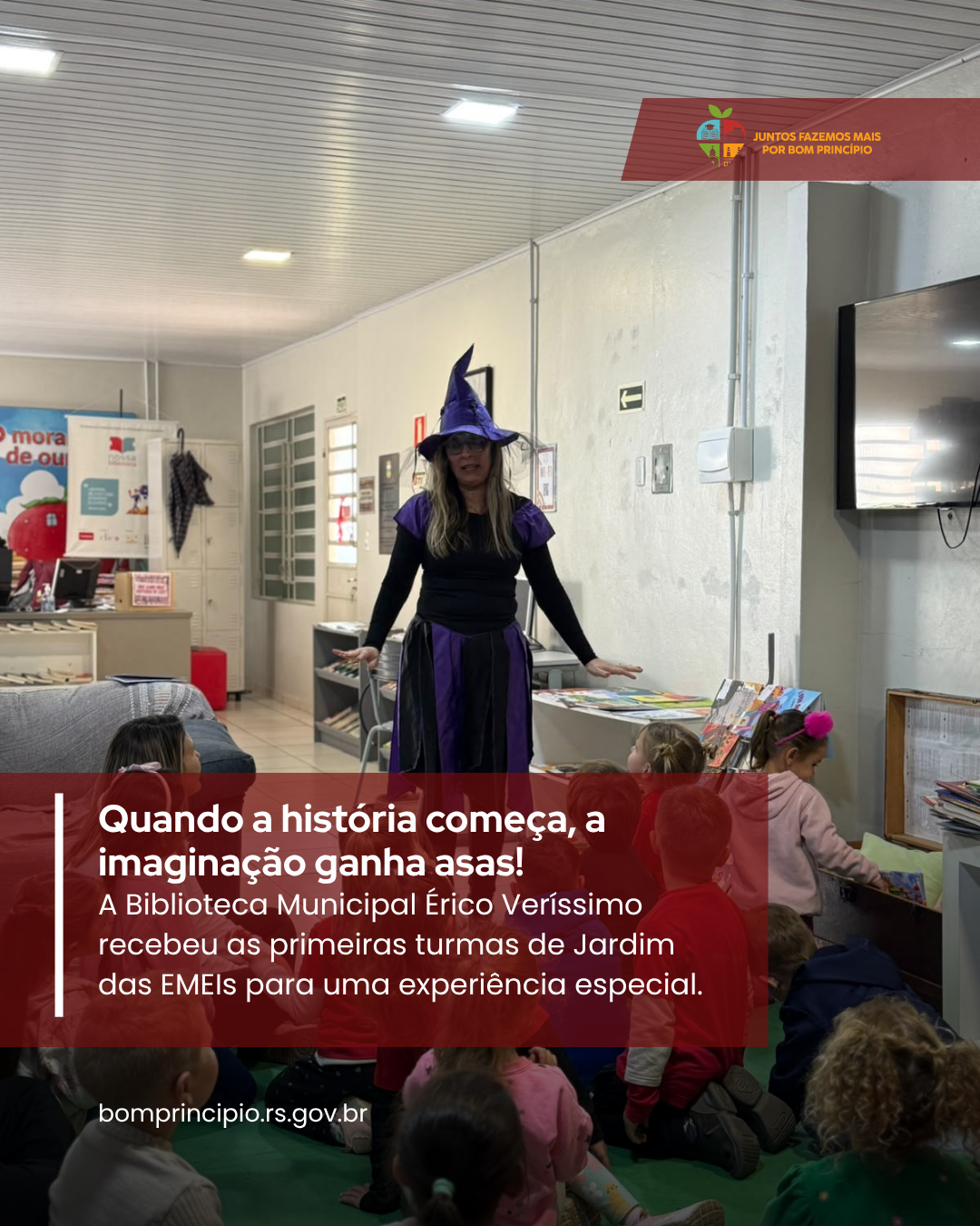 literatura-infantil-ganha-espaco-especial-para-as-turmas-de-jardim