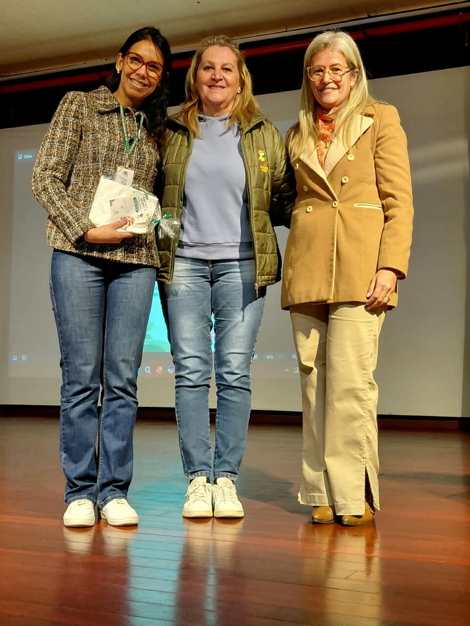 WhatsApp Image 2026-09-14 at 13.42.29.jpeg