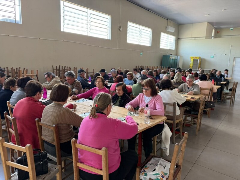 tarde-de-bingo-encontros-e-muitas-risadas