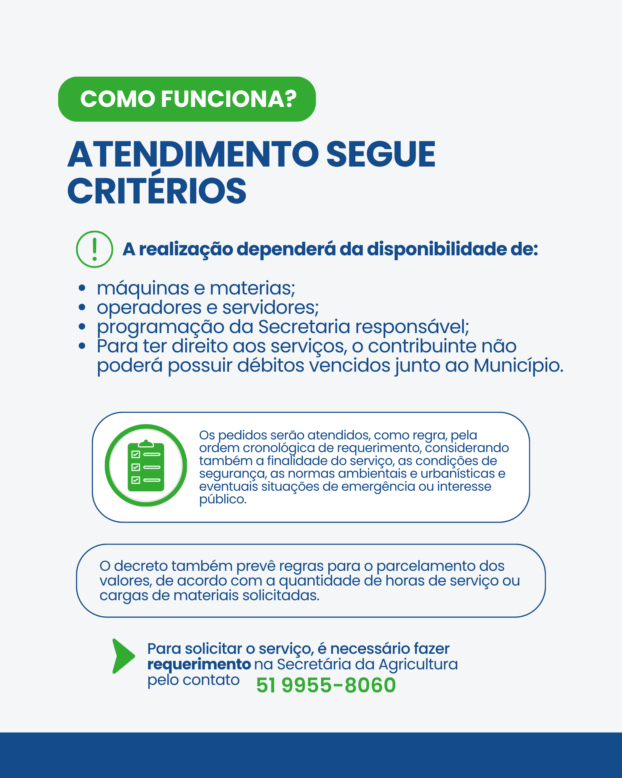 NOVOS VALORES PARA (1).png