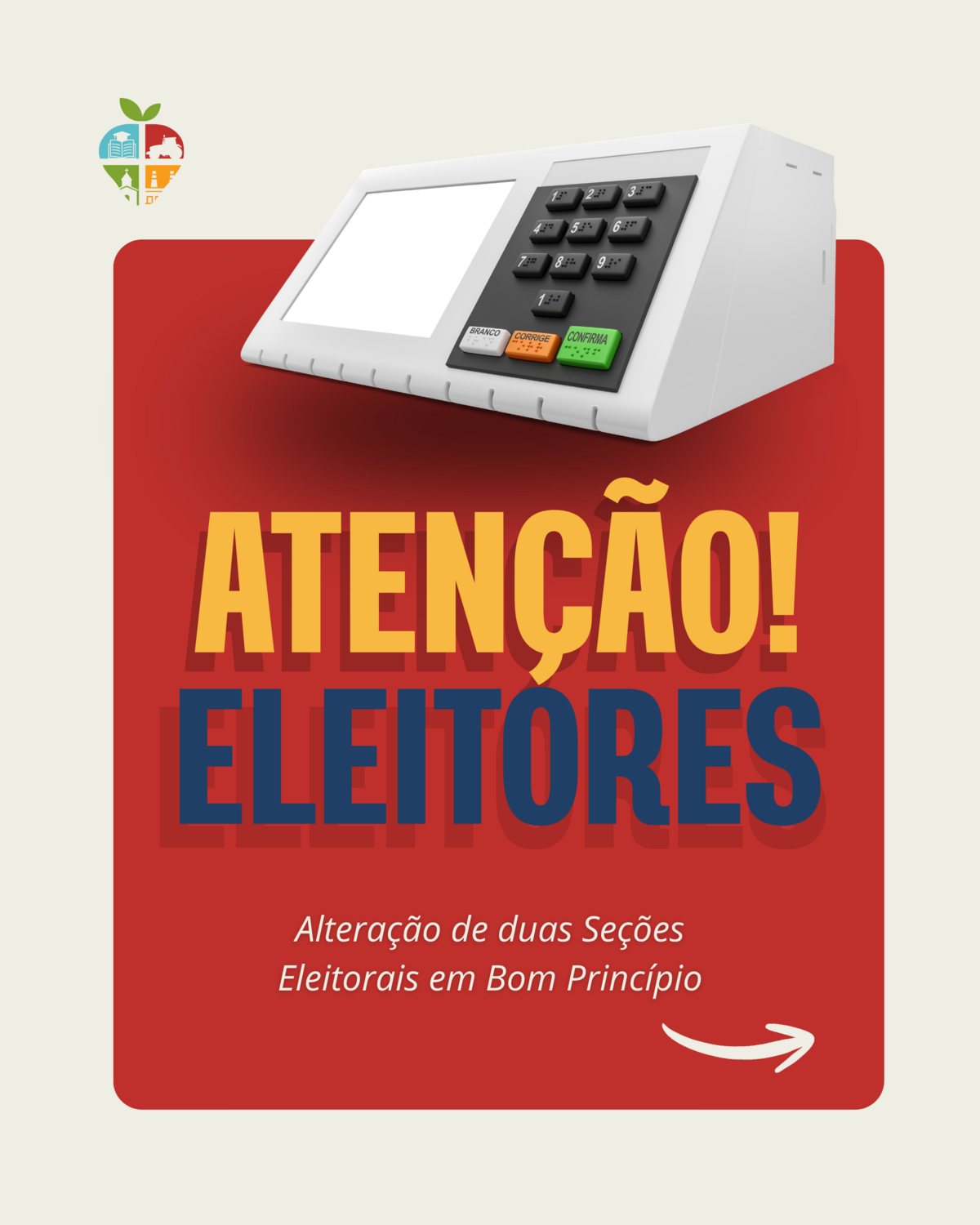 atencao-aos-locais-de-votacao