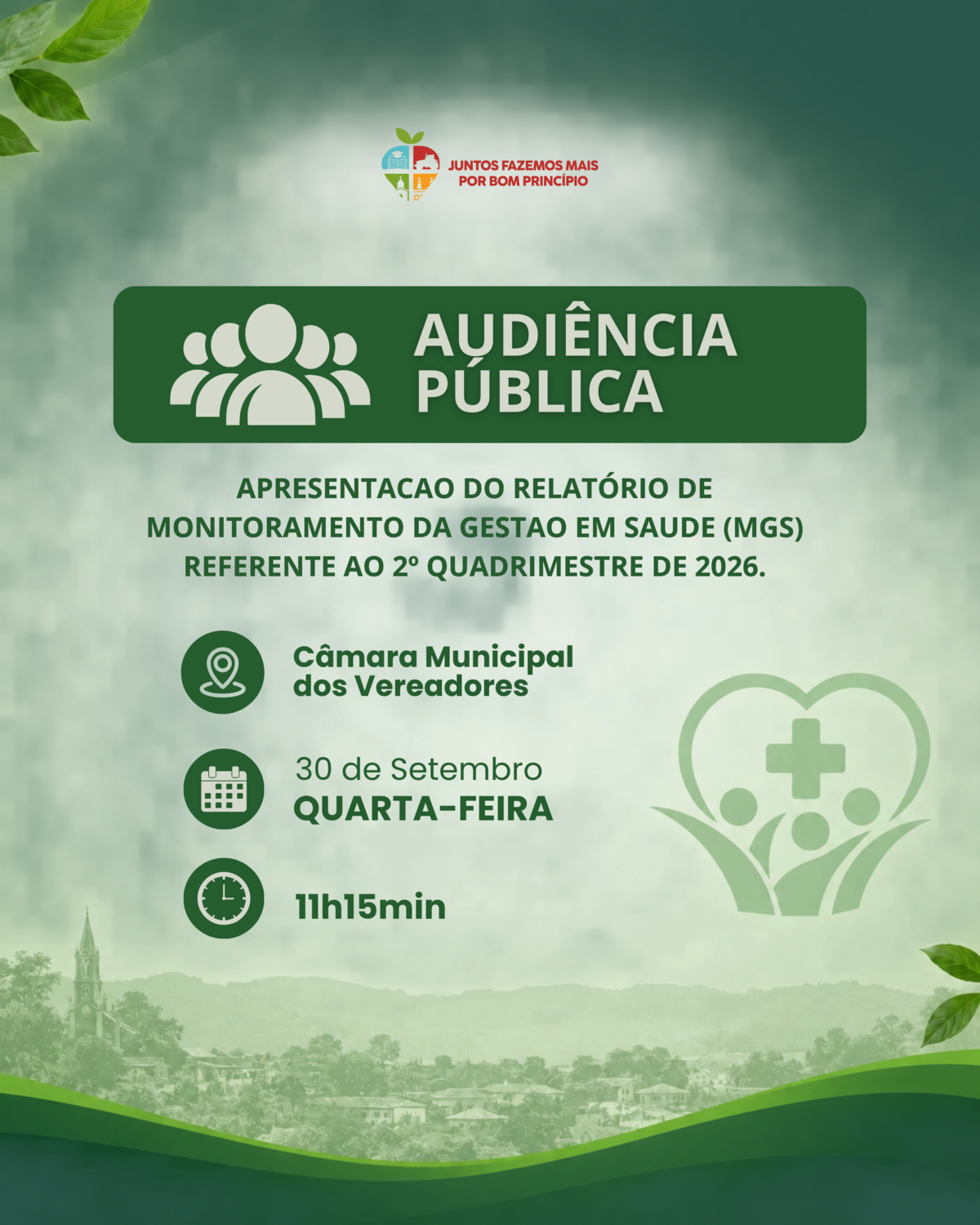 audiencia-publica-gestao-em-saude