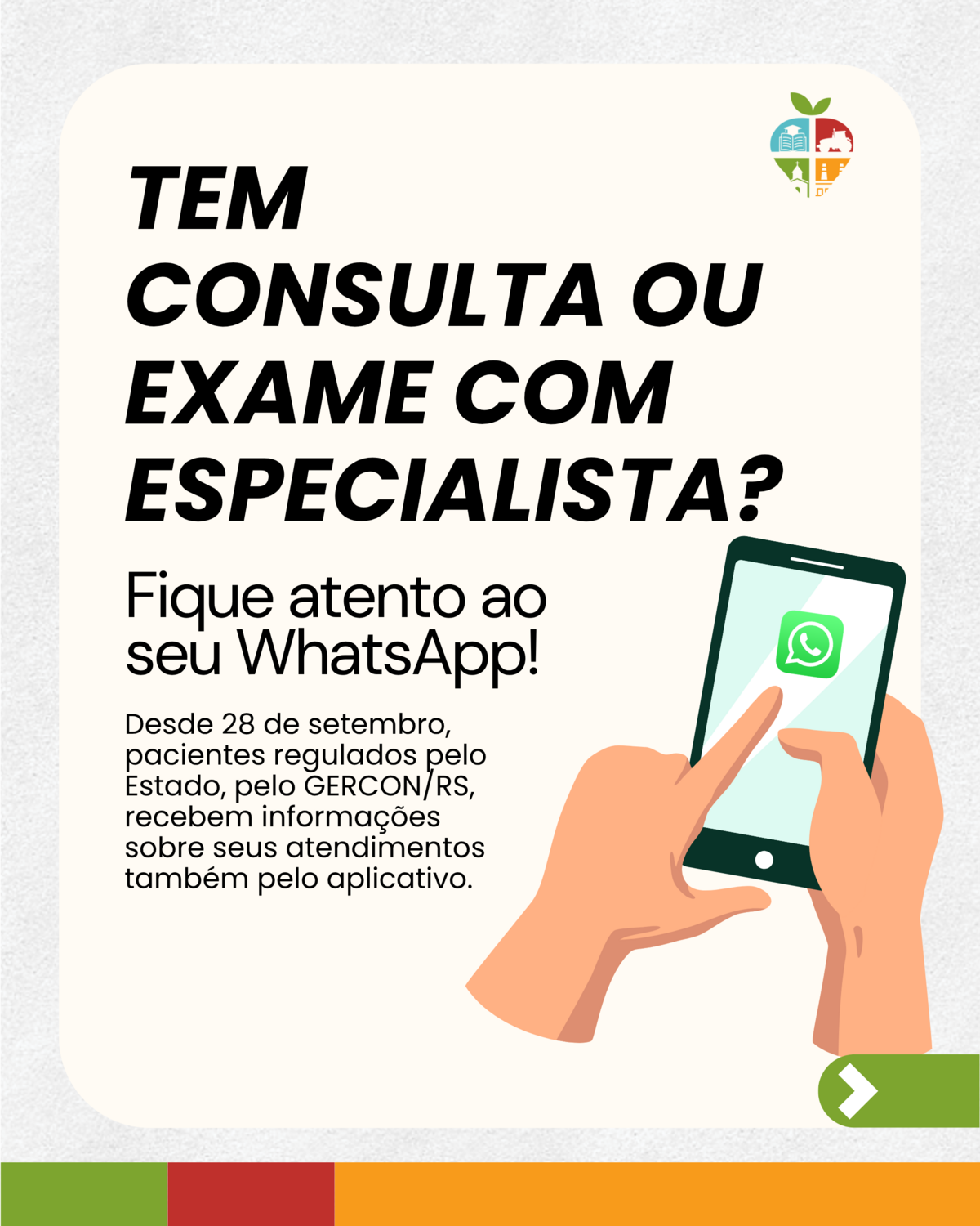 pacientes-passam-a-receber-informacoes-sobre-consultas-e-exames-pelo-whatsapp