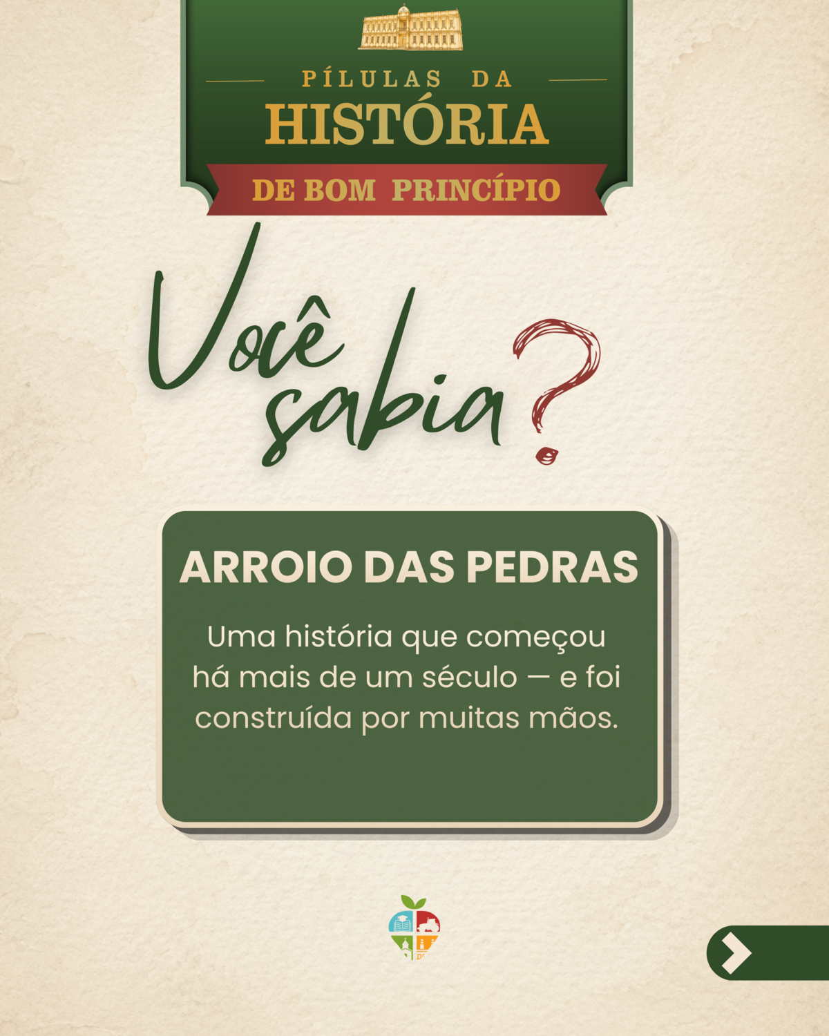 pilulas-de-historia-arroio-das-pedras-uma-historia-de-trabalho-e-uniao