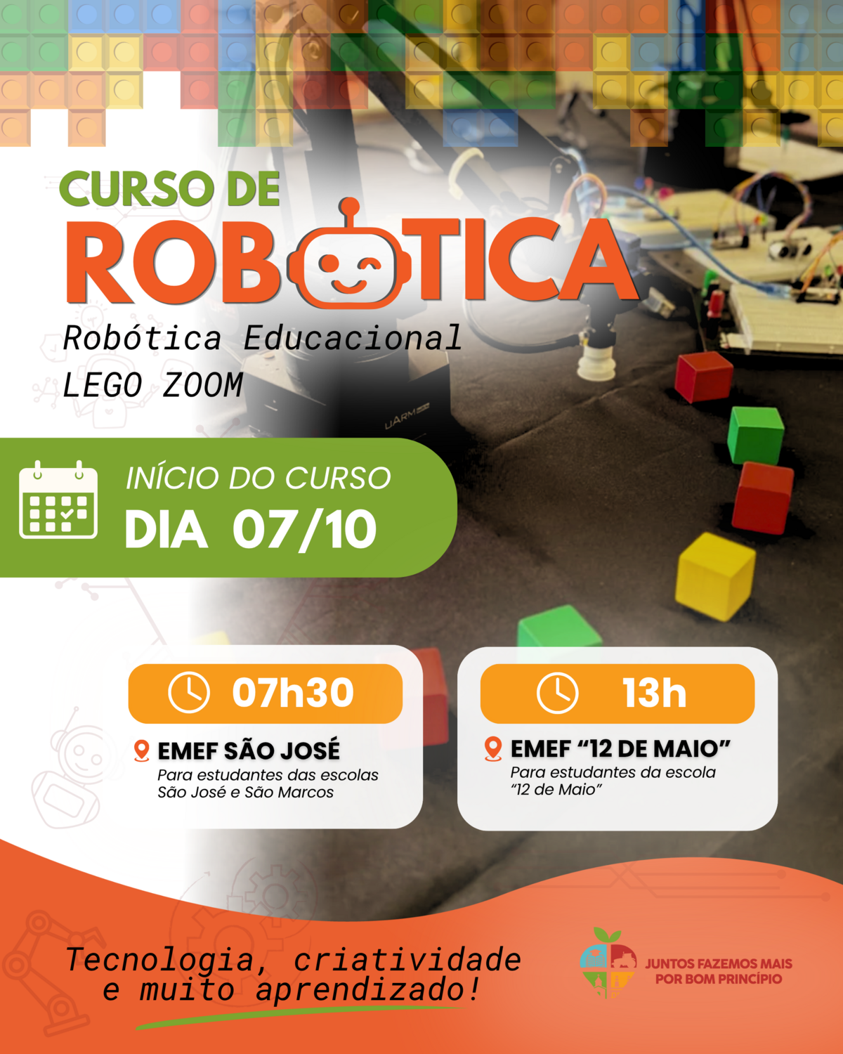 robotica-educacional-amplia-oportunidades-de-aprendizagem