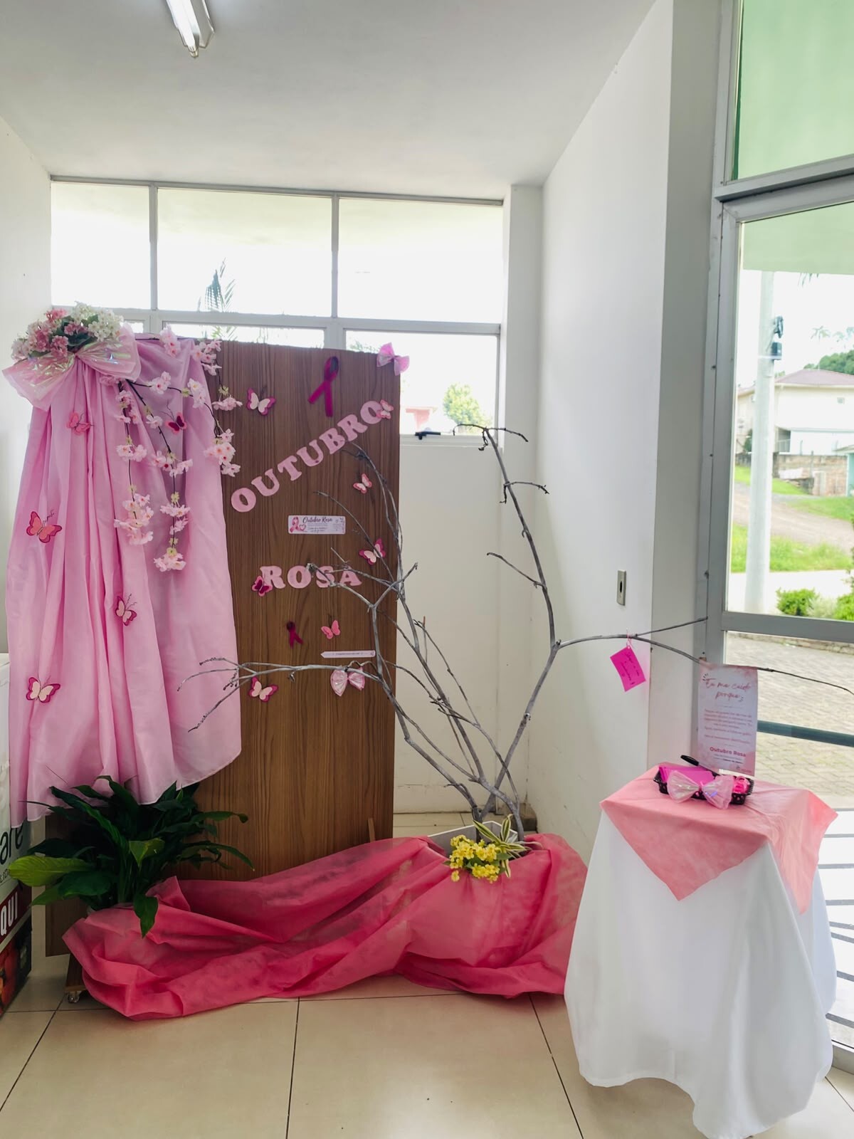 outubro-rosa-amplia-acoes-de-saude-da-mulher-nas-comunidades-2