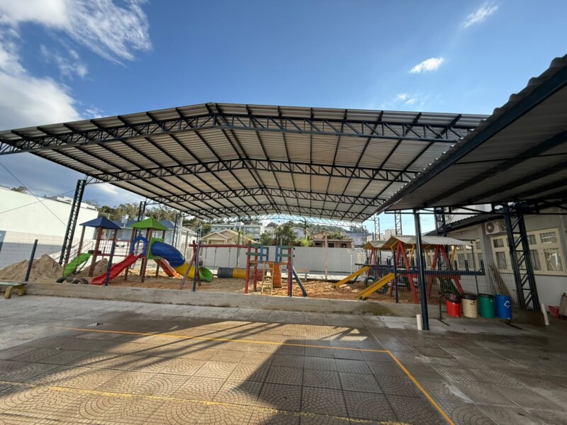 emef-sao-jose-convida-a-comunidade-escolar-para-programacao-especial