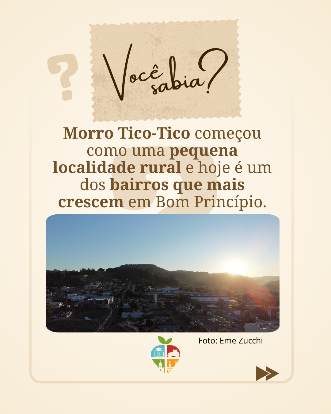 pilulas-de-historia-morro-tico-tico-de-pequena-localidade-rural-a-um-dos-maiores-bairros-de-bom-principio