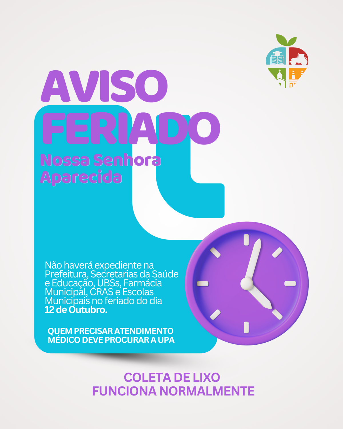 aviso-feriado-de-12-de-outubro-2