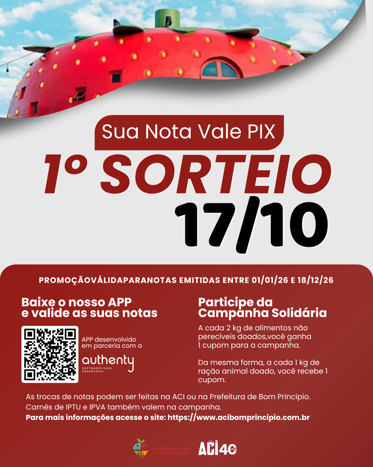 sua-nota-vale-pix-primeiro-sorteio-sera-no-dia-17
