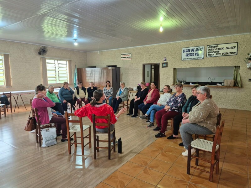 projeto-junho-em-movimento-promocao-da-saude-e-incentivo-a-habitos-mais-saudaveis