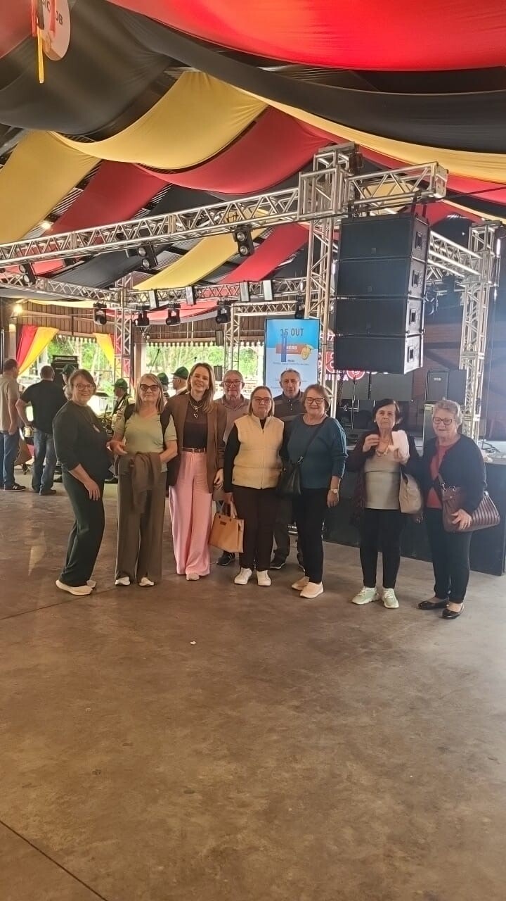 viva-vida-na-oktoberfest-de-igrejinha-2