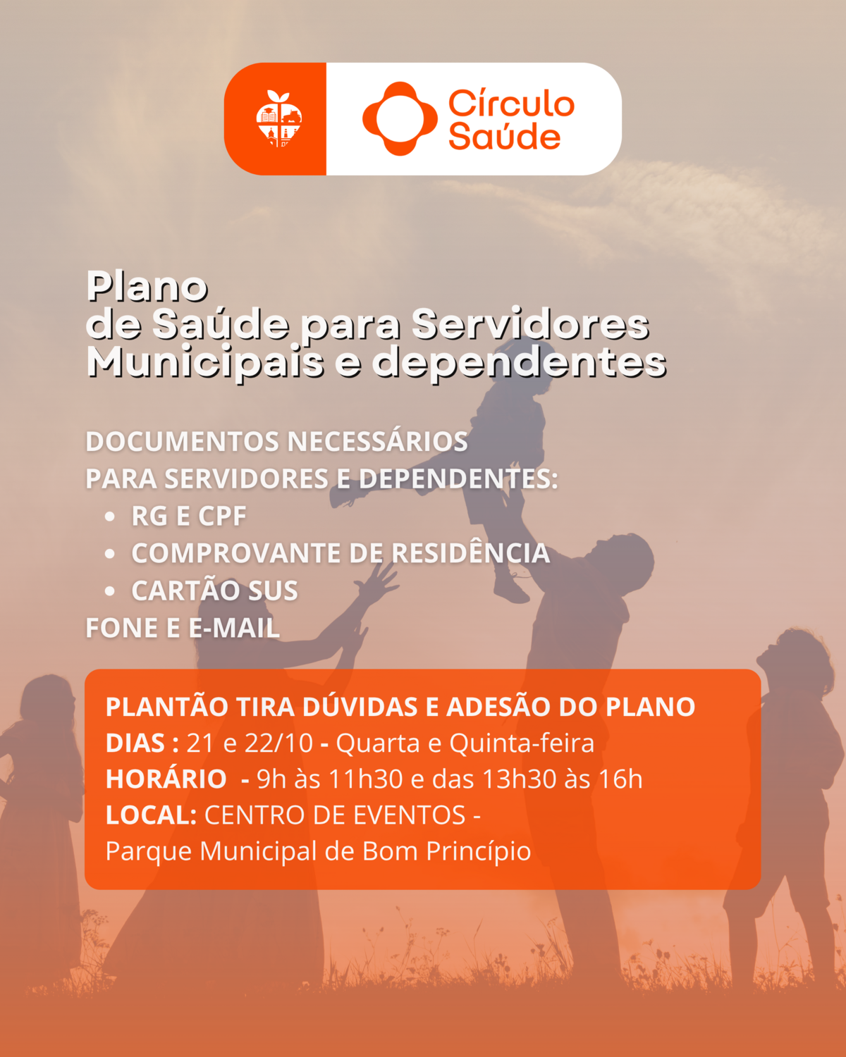 nova-oportunidade-para-adesao-ao-plano-circulo-saude