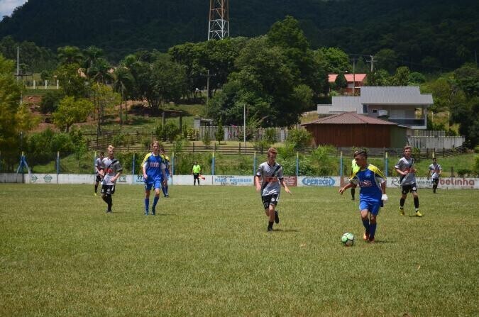 desporto.jpg