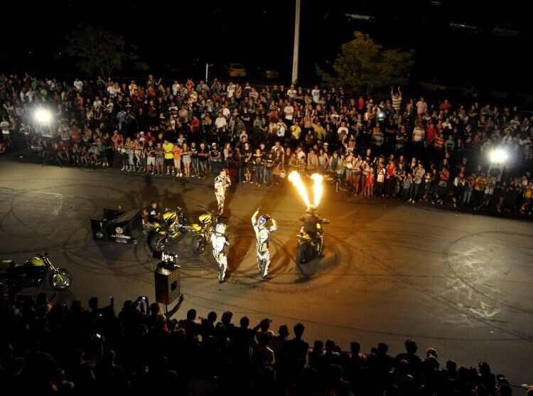 festas_municipais_2.jpg