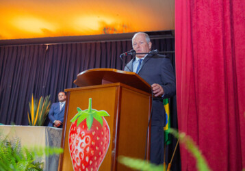 José Luís Liell