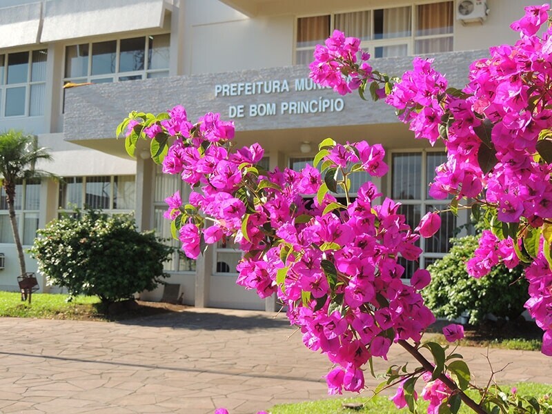 centro-administrativo-de-bom-principio