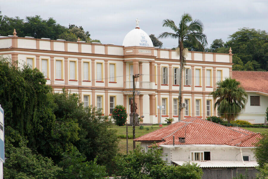 centro-educacional-marista-de-bom-principio