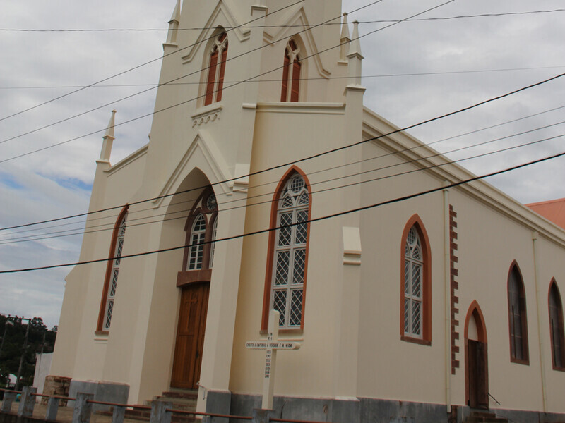 igreja-nossa-senhora-da-purificacao
