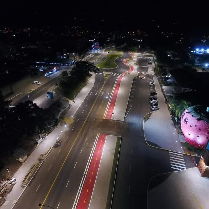 avenida-emancipacao-revitalizada